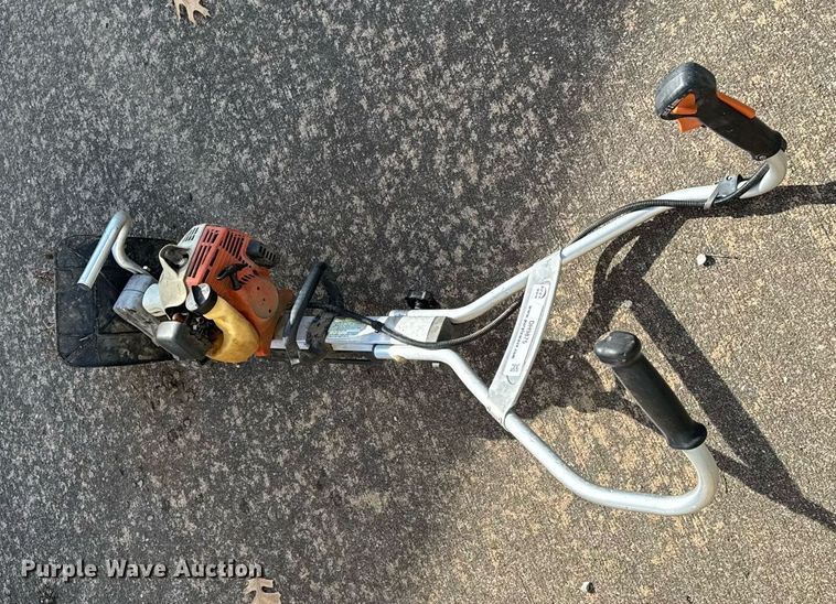 image for item DH9875 Stihl lawn tools