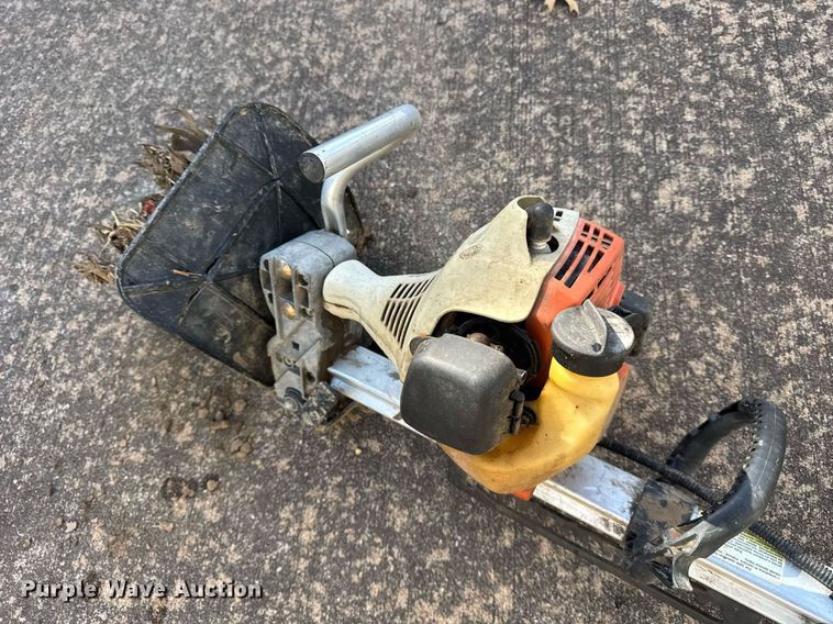 image for item DH9875 Stihl lawn tools