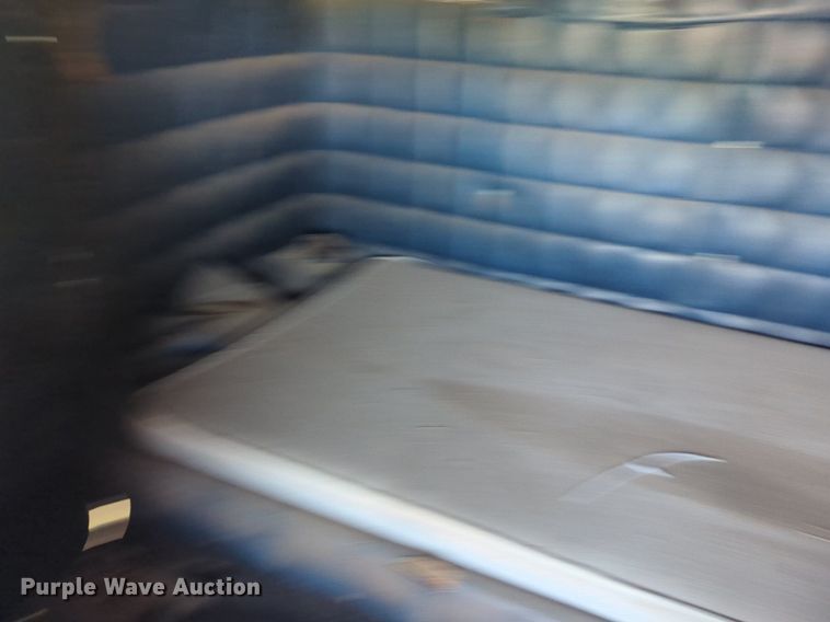 image for item DL1057 1979 Peterbilt 359S27 semi truck