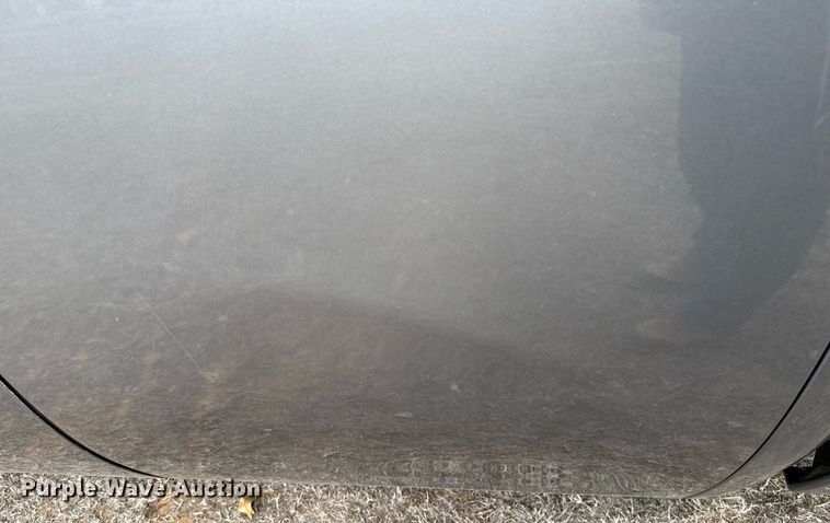 image for item DM5602 2008 Chevrolet Silverado 1500 Ext. Cab pickup truck