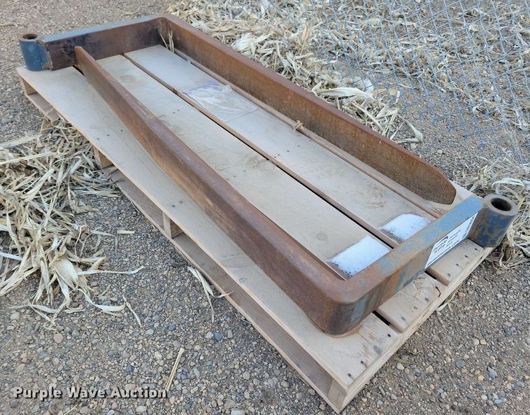 image for item DN3694 60