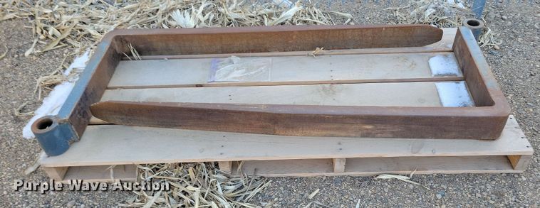 image for item DN3694 60