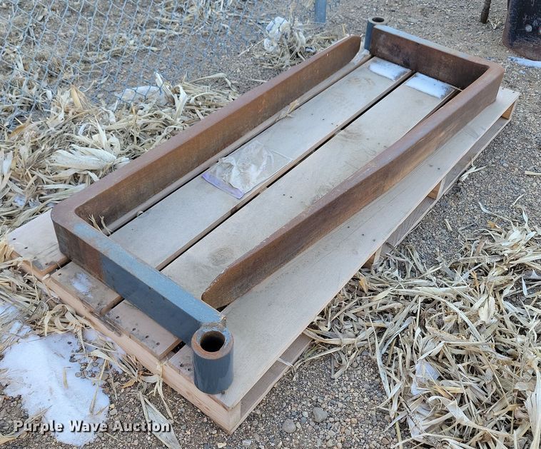 image for item DN3694 60