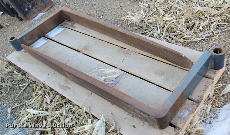 image for item DN3694 60