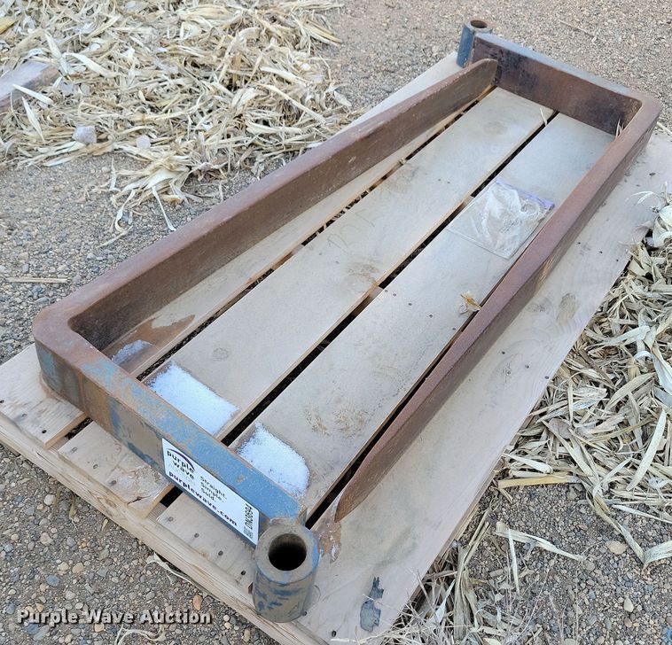 image for item DN3694 60