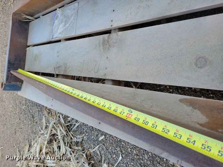 image for item DN3694 60