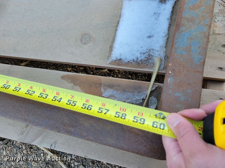 image for item DN3694 60