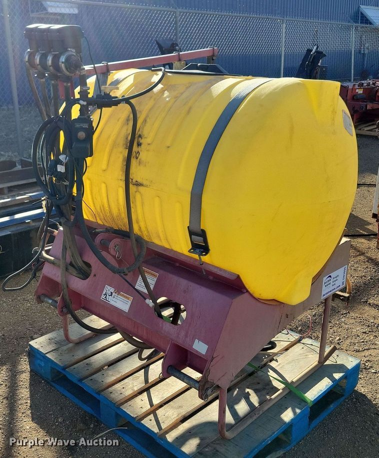 image for item DN3695 Sprayer