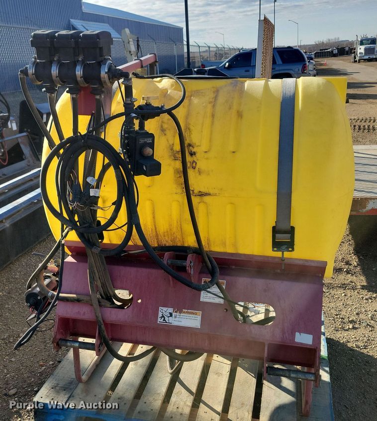 image for item DN3695 Sprayer