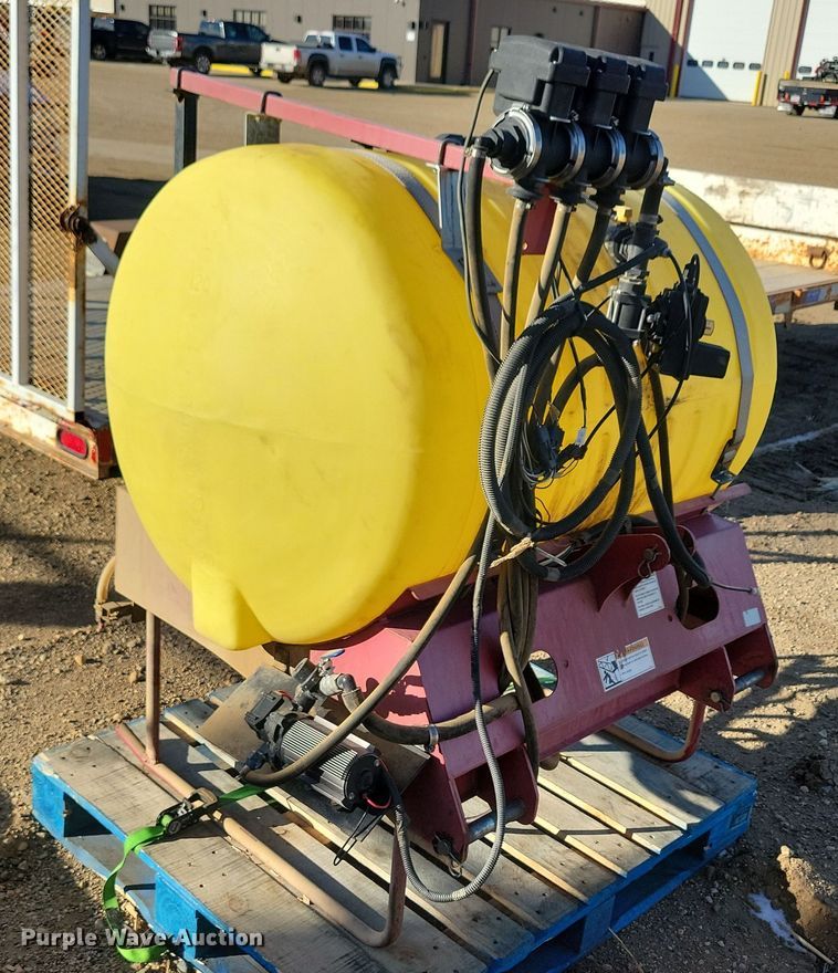 image for item DN3695 Sprayer