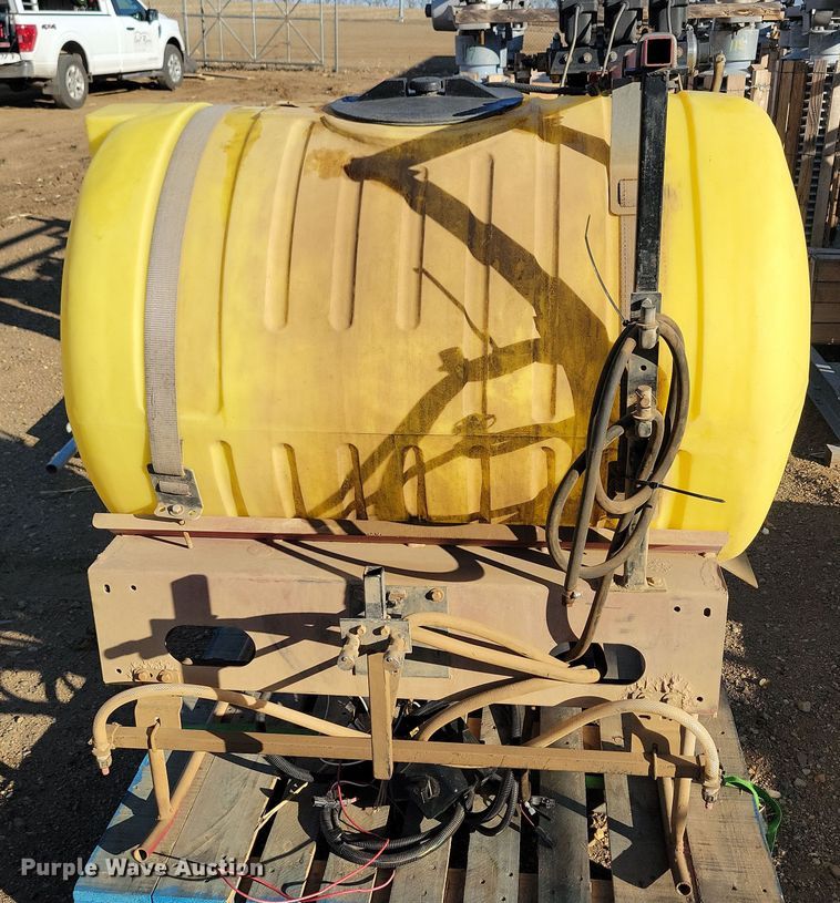 image for item DN3695 Sprayer