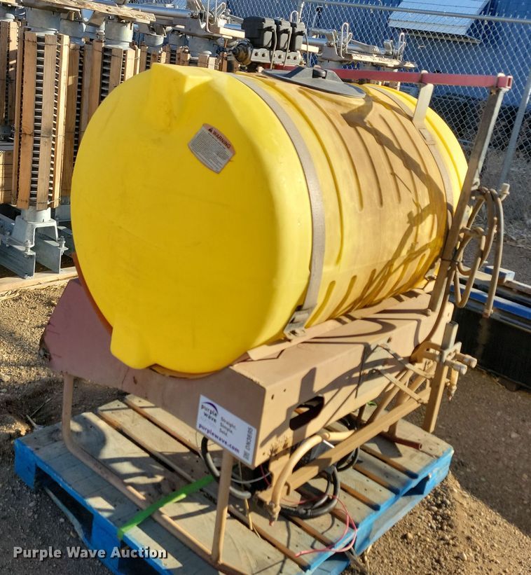 image for item DN3695 Sprayer