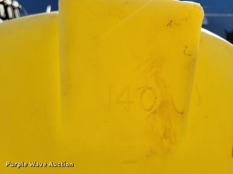 image for item DN3695 Sprayer