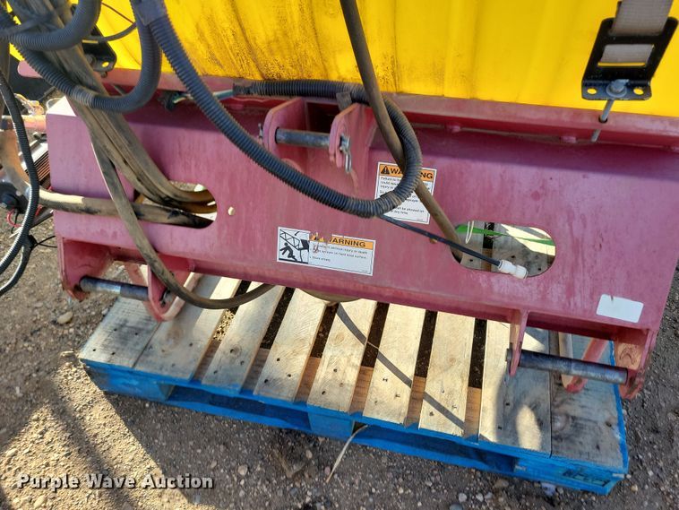 image for item DN3695 Sprayer