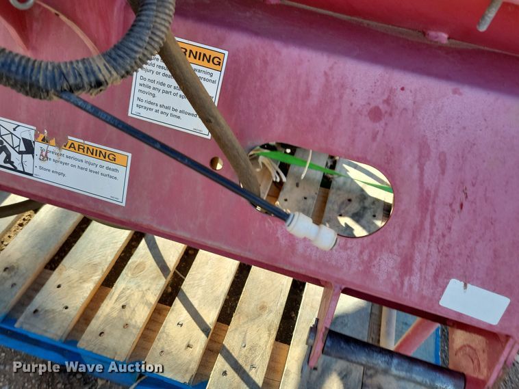 image for item DN3695 Sprayer