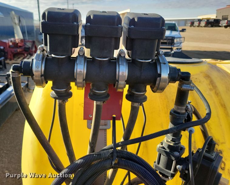 image for item DN3695 Sprayer