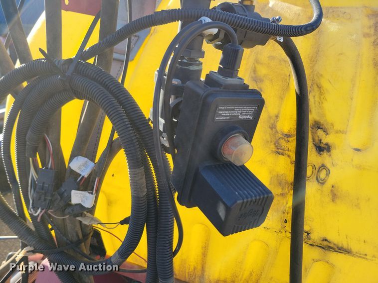 image for item DN3695 Sprayer