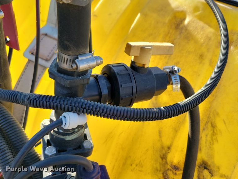 image for item DN3695 Sprayer