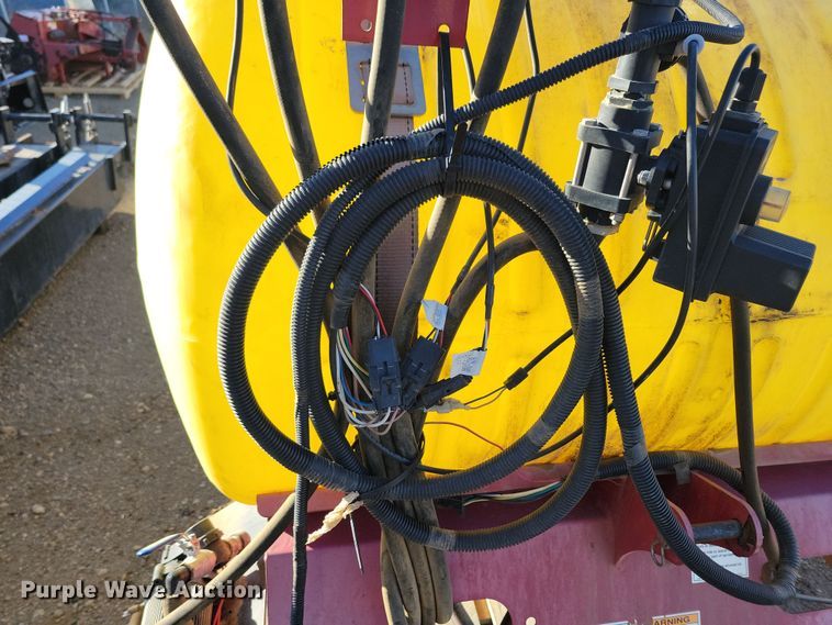 image for item DN3695 Sprayer