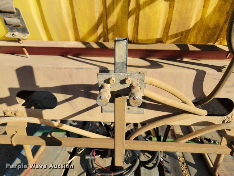 image for item DN3695 Sprayer