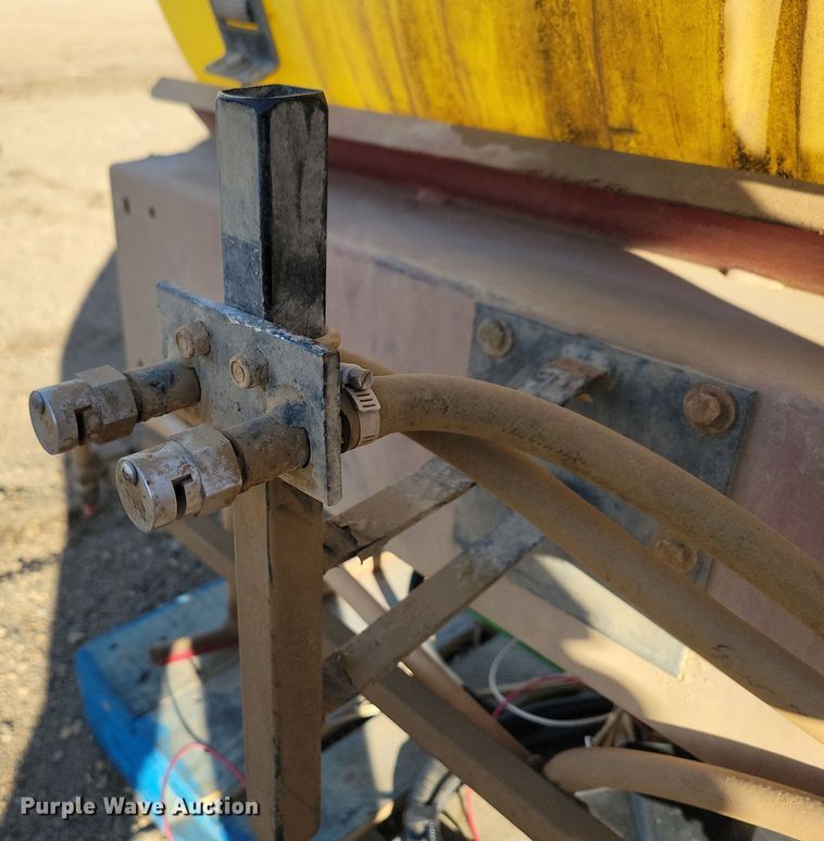 image for item DN3695 Sprayer