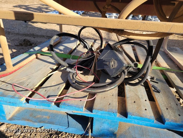 image for item DN3695 Sprayer