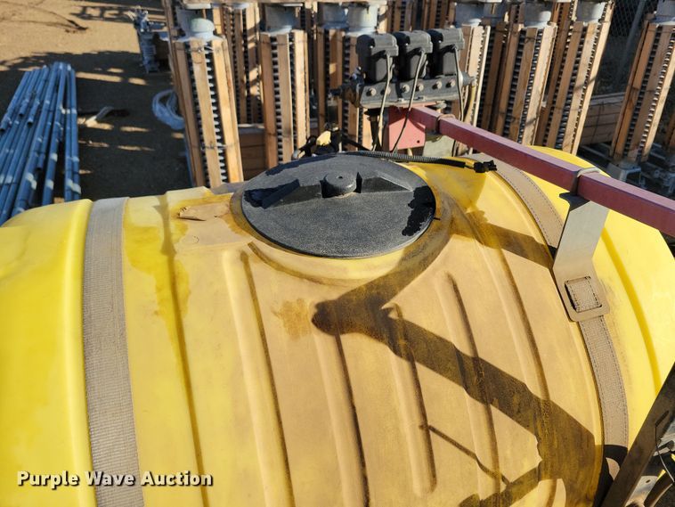 image for item DN3695 Sprayer