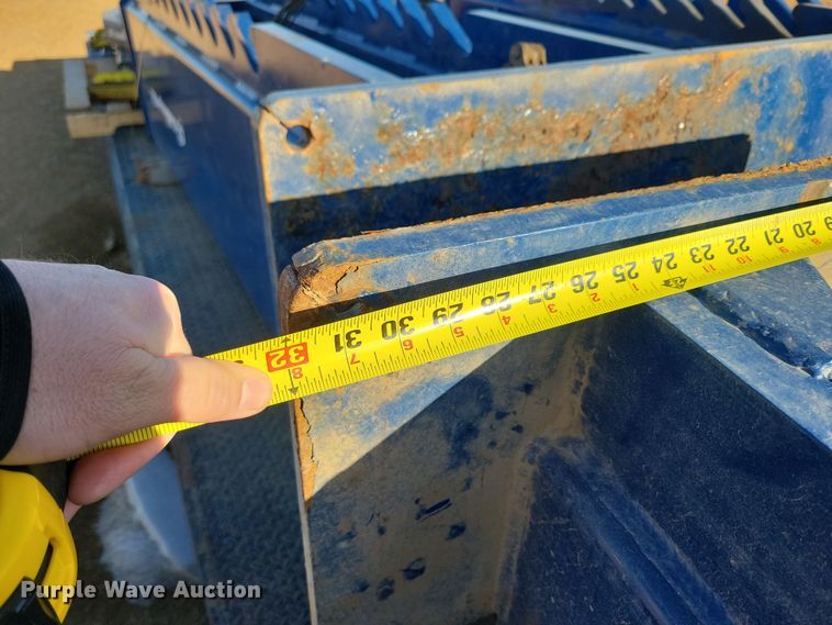 image for item DN3696 Challenger Lifts four post automotive lift