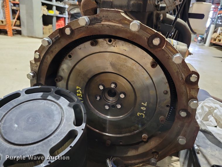 image for item DN3701 Generac 98A04524-S generator