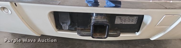 image for item DO7783 2009 Cadillac Escalade SUV