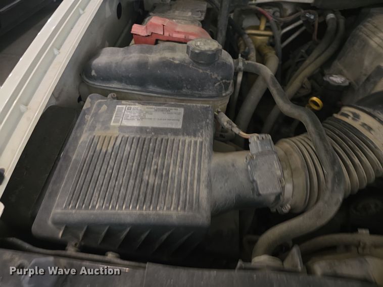 image for item DO7783 2009 Cadillac Escalade SUV