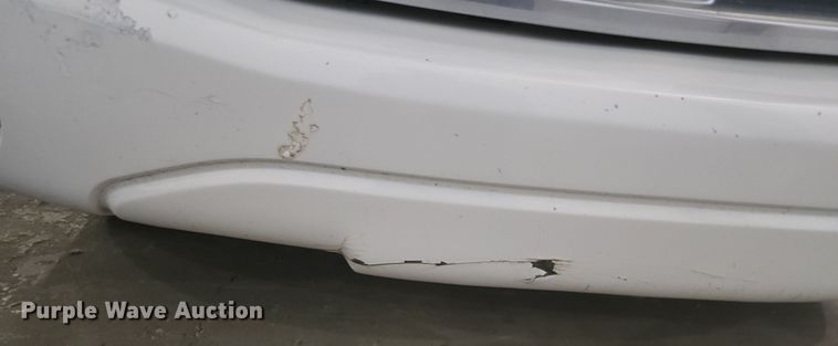 image for item DO7784 2004 Dodge Durango SLT SUV