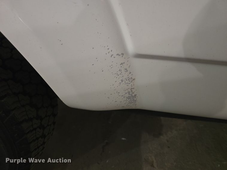 image for item DO7784 2004 Dodge Durango SLT SUV