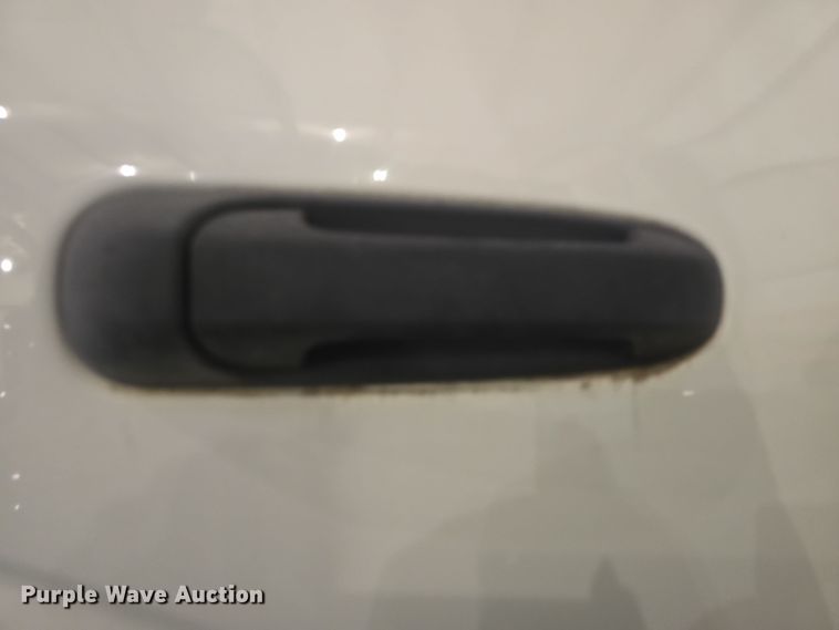 image for item DO7784 2004 Dodge Durango SLT SUV