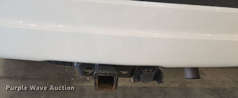 image for item DO7784 2004 Dodge Durango SLT SUV