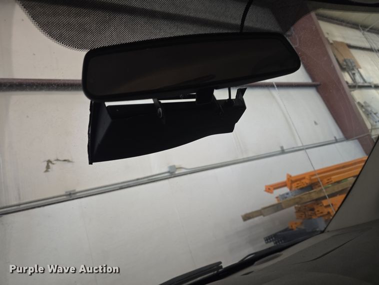 image for item DO7784 2004 Dodge Durango SLT SUV