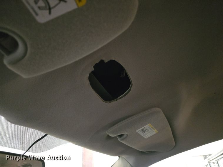 image for item DO7784 2004 Dodge Durango SLT SUV