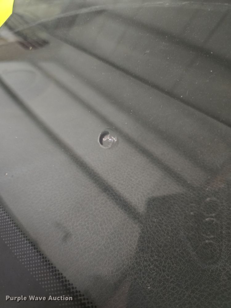 image for item DO7784 2004 Dodge Durango SLT SUV