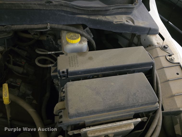 image for item DO7784 2004 Dodge Durango SLT SUV