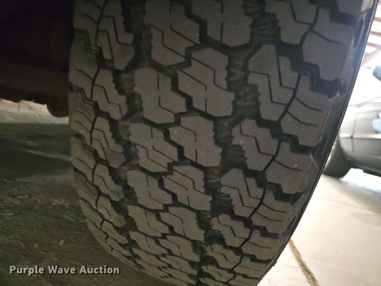 image for item DO7784 2004 Dodge Durango SLT SUV