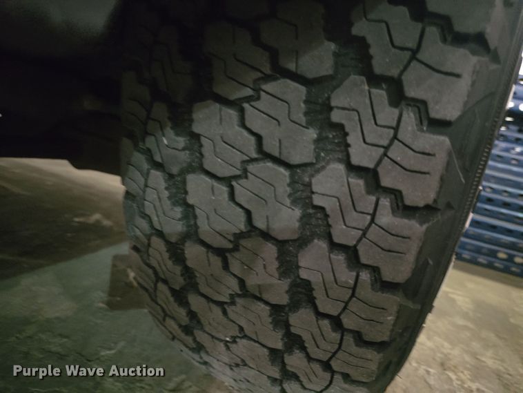 image for item DO7784 2004 Dodge Durango SLT SUV