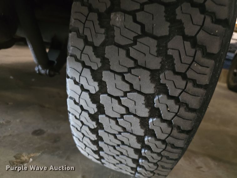 image for item DO7784 2004 Dodge Durango SLT SUV