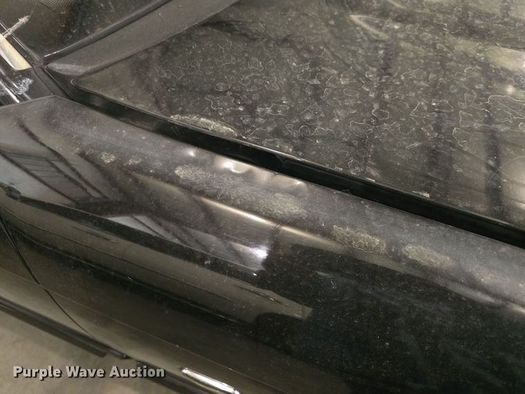 image for item DO7785 1998 Jaguar XJR 