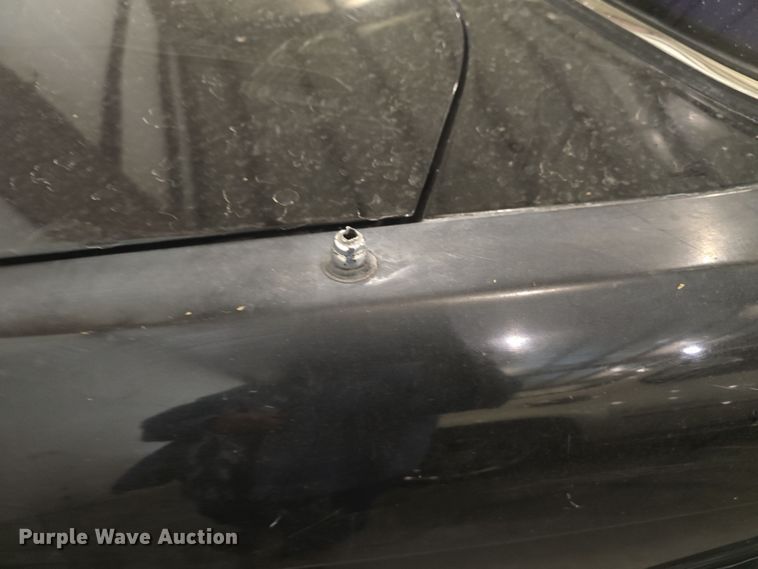 image for item DO7785 1998 Jaguar XJR 