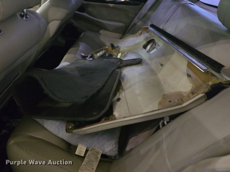 image for item DO7785 1998 Jaguar XJR 