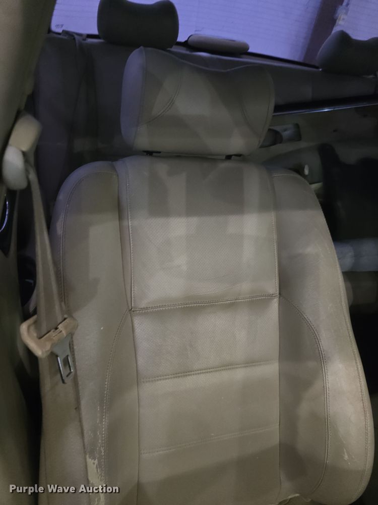 image for item DO7785 1998 Jaguar XJR 