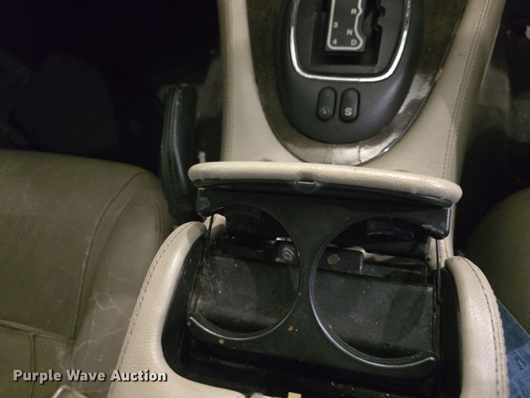 image for item DO7785 1998 Jaguar XJR 