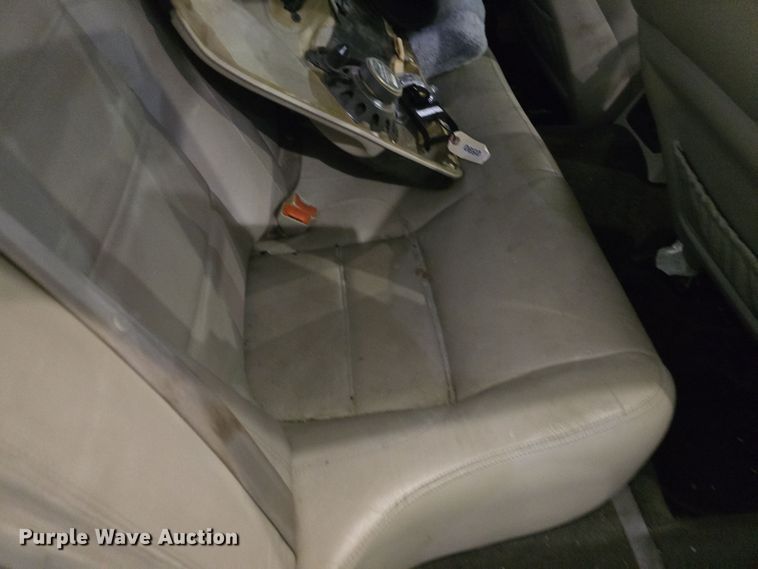 image for item DO7785 1998 Jaguar XJR 