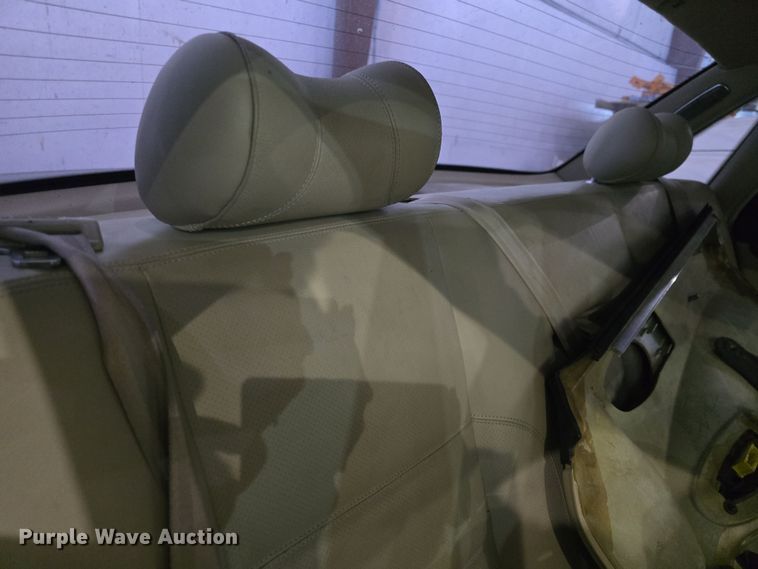 image for item DO7785 1998 Jaguar XJR 