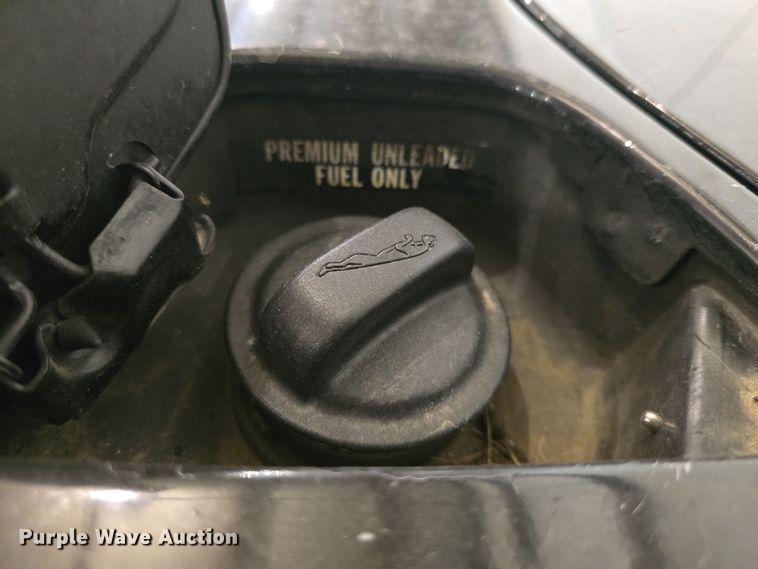 image for item DO7785 1998 Jaguar XJR 